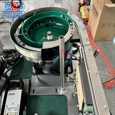 Componenti elettrici Componenti di ricambio Componenti di alimentazione