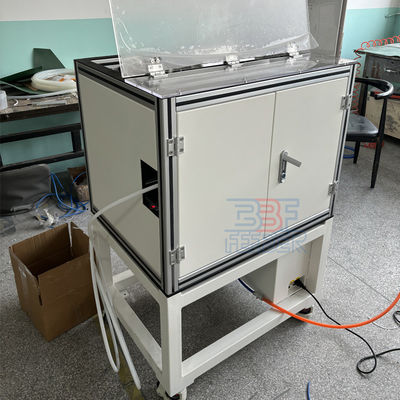 Sistema di alimentazione a passo automatico