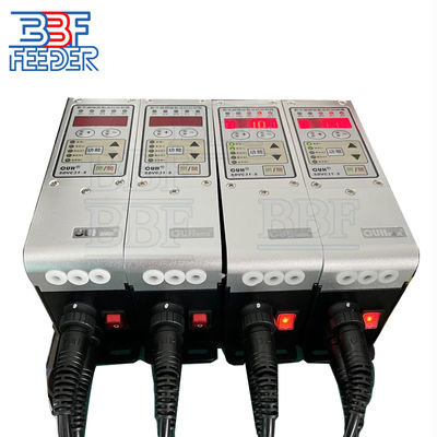 Controller di alimentazione PNP/NPN Controller di tensione variabile per alimentatore a scodella vibrante