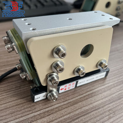 Alimentatore vibratore lineare automatico vibrazione elettromagnetica diretta 220V 110V