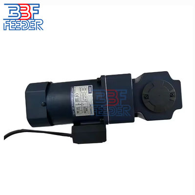 Voltaggio 110/220V Motore di regolazione della velocità AC JSCC 90YT90GV22 Motore a velocità variabile AC
