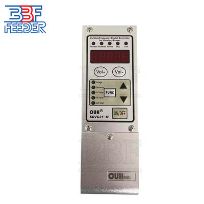 SDVC311-M (3A) PNP/NPN Controller digitale a frequenza variabile