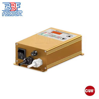 ISO SDVC20-L(10A) Vibro Feeder Controller 440V per alimentatore a scodella vibrante