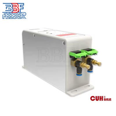 SDVS30 Controller di frequenza variabile