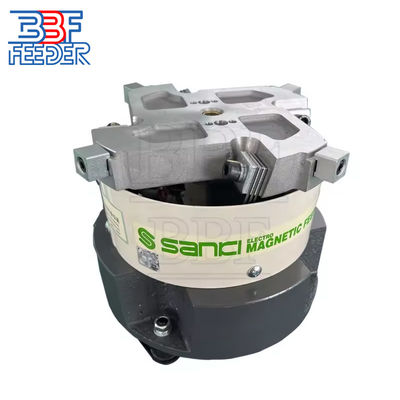SUNKI CA-230 CE Certificato Alimentatore Alimentatore per Vibratori