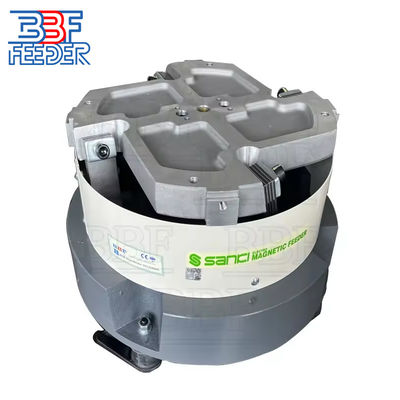 CA-300 Alimentatore a scodella Alimentatore a scodella Alimentatore a scodella Alimentatore a scodella Alimentatore a scodella Alimentatore a scodella Alimentatore a scodella Alimentatore a scodella Alimentatore a scodella Alimentatore a scodella Alimentatore a scodella Alimentatore a scodella Alimentatore a scodella Alimentatore a scodella Alimentatore a scodella Alimentatore a scodella Alimentatore a scodella Alimentatore a scodella Alimentatore a scodella Alimentatore a scodella Alimentatore 