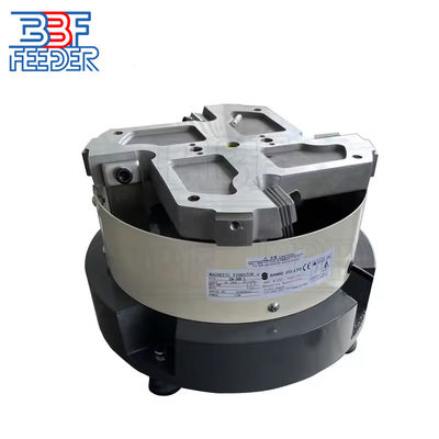 CA-300 Alimentatore a scodella Alimentatore a scodella Alimentatore a scodella Alimentatore a scodella Alimentatore a scodella Alimentatore a scodella Alimentatore a scodella Alimentatore a scodella Alimentatore a scodella Alimentatore a scodella Alimentatore a scodella Alimentatore a scodella Alimentatore a scodella Alimentatore a scodella Alimentatore a scodella Alimentatore a scodella Alimentatore a scodella Alimentatore a scodella Alimentatore a scodella Alimentatore a scodella Alimentatore 