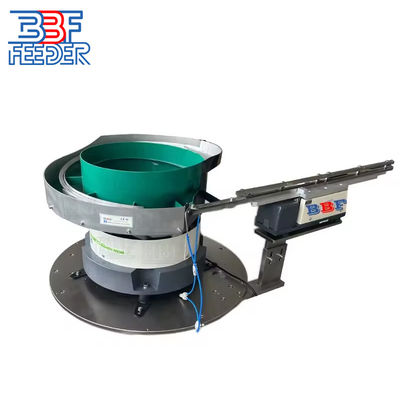 CA-300 Alimentatore a scodella Alimentatore a scodella Alimentatore a scodella Alimentatore a scodella Alimentatore a scodella Alimentatore a scodella Alimentatore a scodella Alimentatore a scodella Alimentatore a scodella Alimentatore a scodella Alimentatore a scodella Alimentatore a scodella Alimentatore a scodella Alimentatore a scodella Alimentatore a scodella Alimentatore a scodella Alimentatore a scodella Alimentatore a scodella Alimentatore a scodella Alimentatore a scodella Alimentatore 