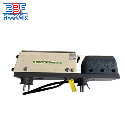SANSKI CA-L200AG alimentatore lineare vibrante alimentatore lineare vibrante elettromagnetico
