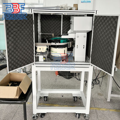 Fabbricazione a base di materie plastiche