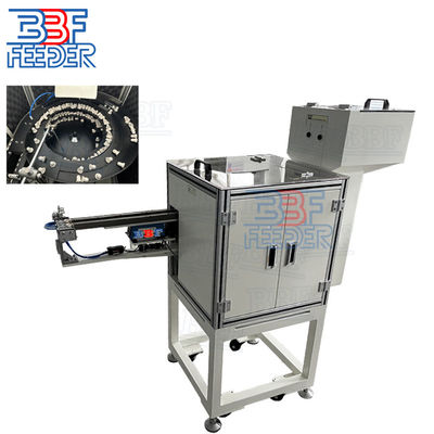 Voltaggio 220V