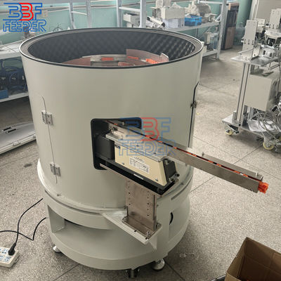 Fabbricazione a base di materie plastiche