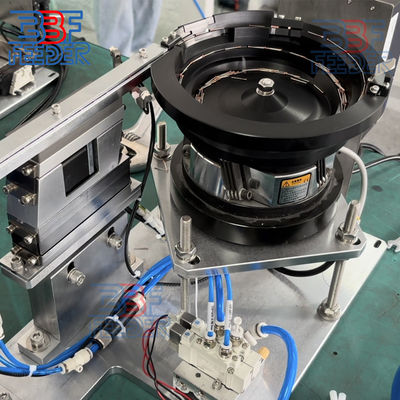 Fabbricazione di apparecchiature per la trasmissione di energia elettrica