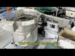 Acciaio a base di acciaio