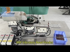 Fabbricazione a base di materie plastiche