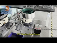 Fabbricazione in cui sono utilizzati i materiali di cui all'allegato 1 del regolamento (CE) n. 765/2008