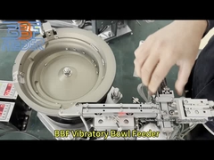 Fabbricazione di apparecchiature per il controllo delle emissioni