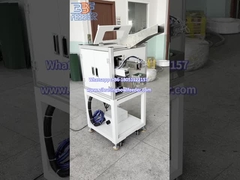 Come raddoppiare l'efficienza dell'alimentatore