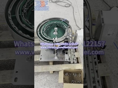 Come migliorare l'efficienza della produzione?