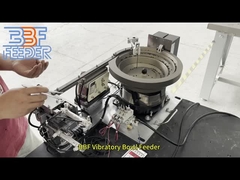 Buona qualità, resistente, industriale, ad alta precisione, con piccoli anelli O.